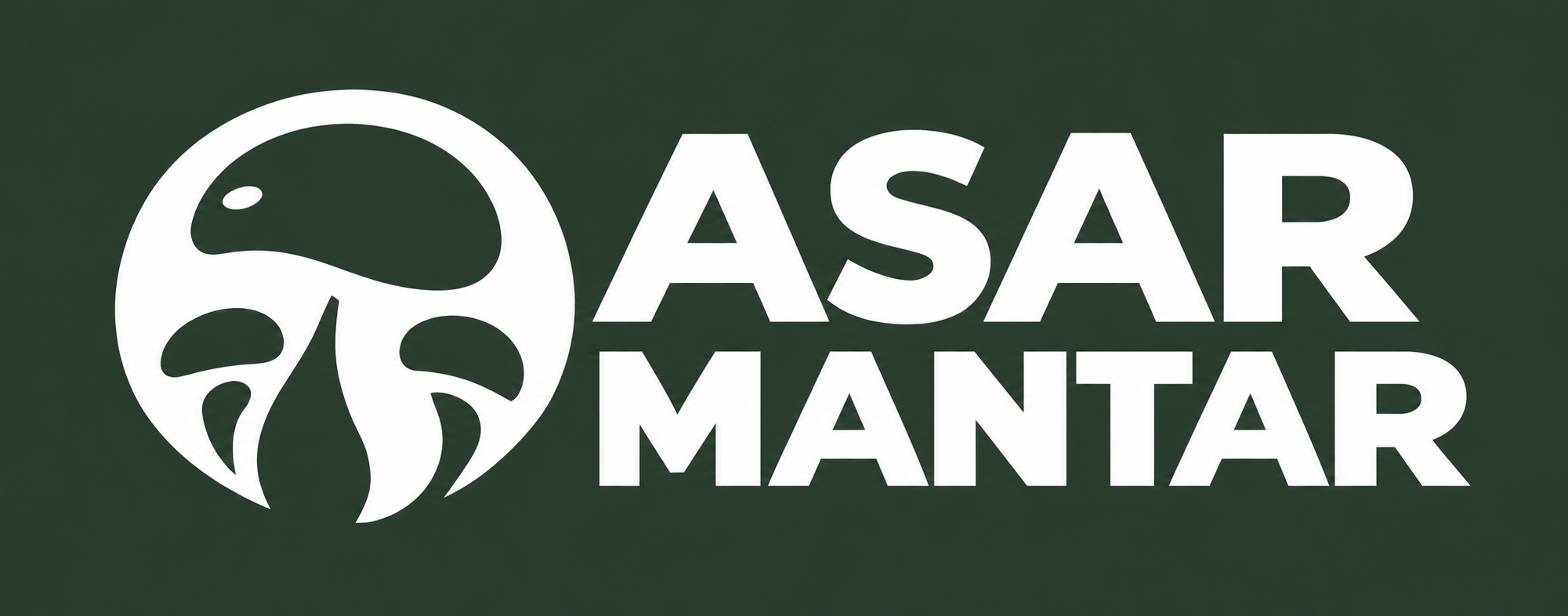 Asar Mantar